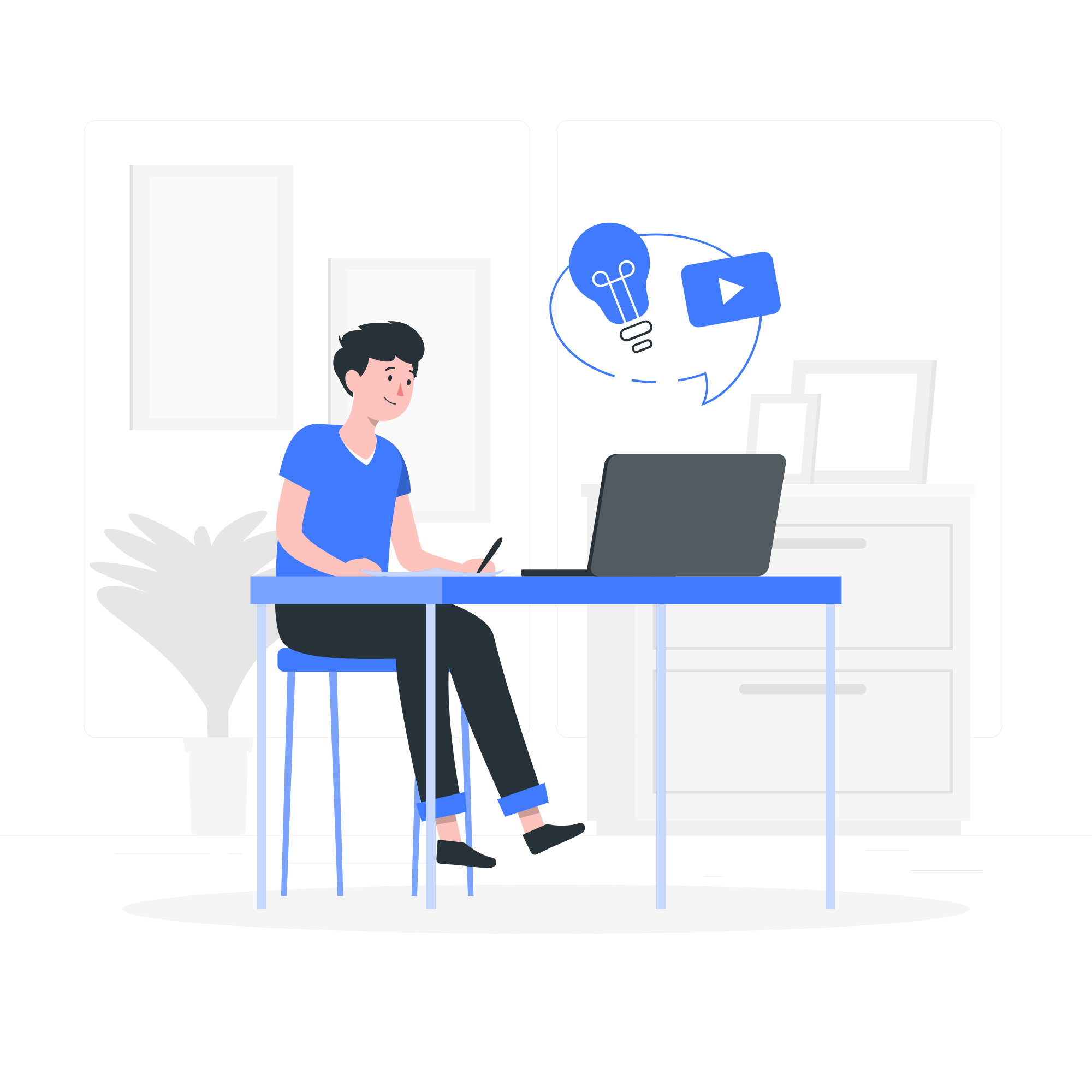 kid-studing-in-eduwise